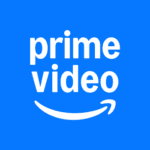 IPTV Deutschland