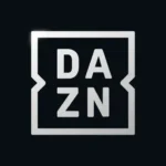 IPTV Deutsch