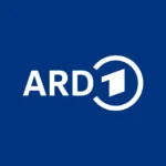 Bester Deutscher IPTV Anbieter
